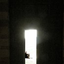 Platz 24 Karl Hofmann